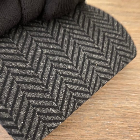 BootTights Herringbone Tights - Picture 2 of 3